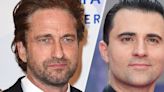 Gerard Butler ‘Devastated’ After Sudden Death Of ‘Brother In Arms’ Darius Campbell Danesh