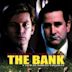 The bank: El juego de la banca