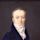 James Smithson