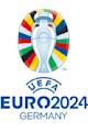 UEFA Euro 2024