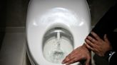 Feeling flush: Japan’s high-tech toilets go global