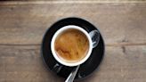 What Is Espresso? Here’s What Makes it Different From Coffee