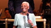 Dionne Warwick on Her Rock Hall Induction: ‘I’ve Never Considered Myself a Rock & Roller’