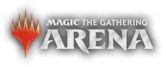 Magic: The Gathering Arena