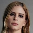 Carlson Young