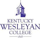 Kentucky Wesleyan College