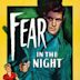 Fear in the Night (1947 film)