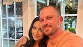 Albie Manzo and Longtime Girlfriend Chelsea DeMonaco Are Engaged