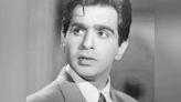 Dilip Kumar's Pali Hill Bungalow-Turned-Luxury Apartment Sold For Rs 172 Crore: Report