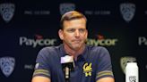 Cal just lost to Colorado in OT — does this put Justin Wilcox on the hot seat?