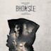 Bhonsle (film)