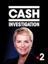 Cash investigation