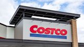 Buying Gift Cards At Costco Could Save You Hundreds of Dollars