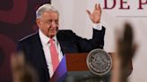 López Obrador estima que hoy se resolverá exportación de aguacate a EU