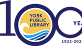 York Public Library to celebrate Centennial