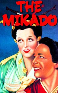 The Mikado