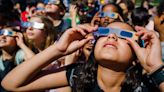 Here’s what can happen when you view an eclipse incorrectly — and how to avoid that this April