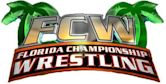 Florida Championship Wrestling