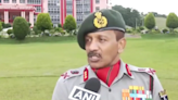 "Agenda-Driven Narratives": Top Assam Rifles Officer On "Bias" Allegations In Manipur Ops