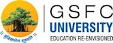 GSFC University