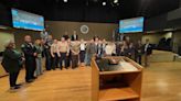 Malibu City Council honors volunteers, staff for years of service • The Malibu Times