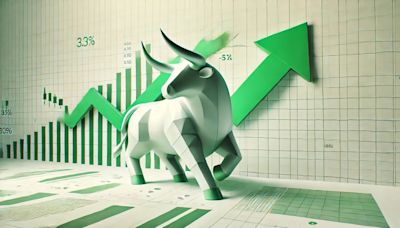 BSE Share Price Rises As New SEBI F&O Norms Level Playing Field