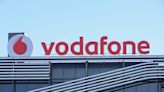 Zegona tendrá manos libres para acometer un ajuste de plantilla en Vodafone