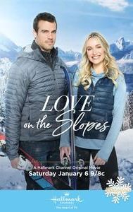 Love on the Slopes