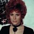 Jill St. John