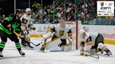 3 Keys: Golden Knights at Stars, Game 5 of Western 1st Round | NHL.com