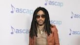 Does Lenny Kravitz Have a Girlfriend? Inside His Dating Life After He Said He’d Get Married Again