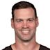 Drew Stanton