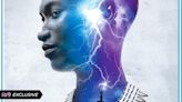 Get a First Glimpse at Nnedi Okorafor's Next Africanfuturist Novel, Like Thunder