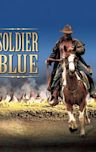 Soldier Blue