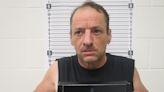 Man arrested in Branson for impersonating a U.S. Marshal