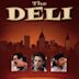 The Deli (film)