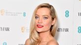 Love Island host Laura Whitmore to make West End debut