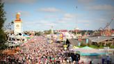 Oktoberfest: Its Origins, Dates and Lederhosen!