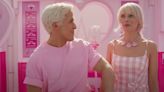 The Barbie Movie's New Trailer Finally Gives Us Plot Details, And Oh Em Actual Gee