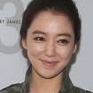 Lee So-yeon (actress)