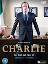 Charlie (TV series)