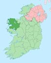 County Mayo