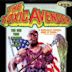 The Toxic Avenger