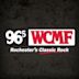 WCMF-FM