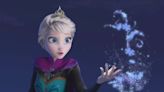 No one could get 'Let It Go' out of their heads. 10 years later, experts say there's a reason why.