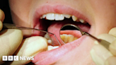 Norfolk and Waveney dubbed the 'Sahara of dental deserts'