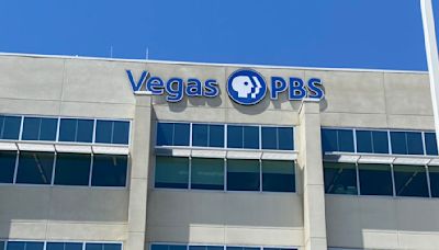 Vegas PBS whistleblower alleges workplace retaliation, racism