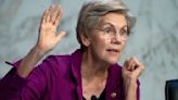 Warren grills Pentagon lawyers on lobbying by former defense officials