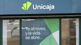 La nueva intentona de BBVA con Banco Sabadell complica una futura fusión de Unicaja