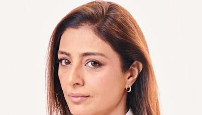 ‘Dune: Prophecy’ Casts Indian Superstar Tabu (EXCLUSIVE)